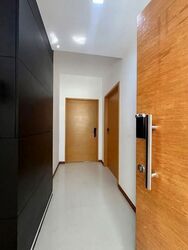 Regal 35 (D14), Apartment #623090991